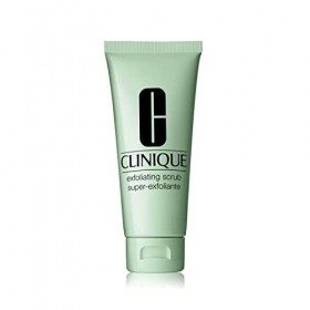 Exfoliant 100 ml Gommage / Exfoliants