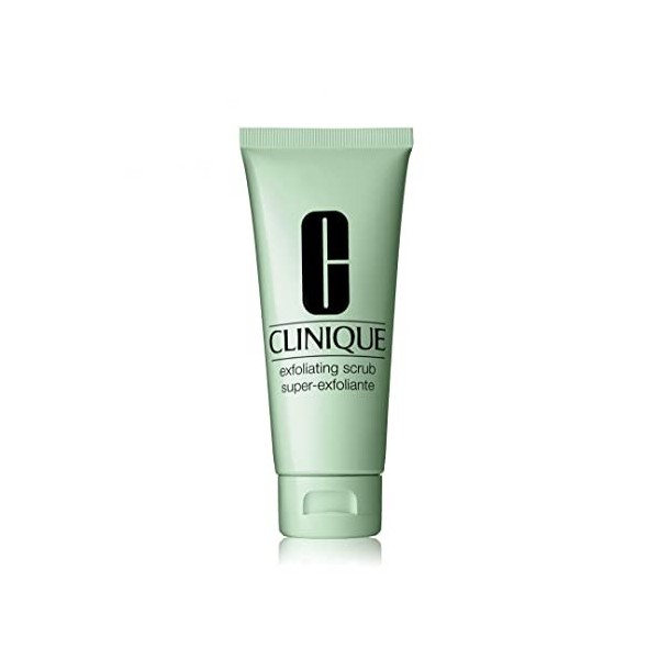 Exfoliant 100 ml Gommage / Exfoliants