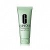Exfoliant 100 ml Gommage / Exfoliants