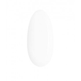 NÉONAIL Vernis à ongles UV blanc crémeux - 5055-7,2 ml