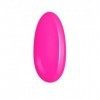 NeoNail Professional UV Nagellack - Candy Girl Delicious - UV Lack Gel Polish Soak Off Nagellack 3220-7 Neon Pink , 7.2 ml