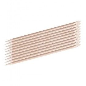 NEONAIL Komplettes UV Vernis à ongles Entfernungsset Removal Set mit Nagelöl