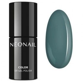 NÉONAIL Seaside Forest Vernis à ongles UV LED 7341-7, 7,2 ml