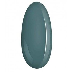 NÉONAIL Seaside Forest Vernis à ongles UV LED 7341-7, 7,2 ml