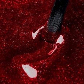 NeoNail Alizee Paris My Love Collection Vernis à ongles gel UV hybride Soak Off 7,2 ml