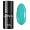 NEONAIL Turquoise UV Vernis à ongles 7,2 ml WATER KISS UV LED 6958-7