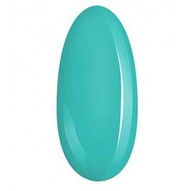 NEONAIL Turquoise UV Vernis à ongles 7,2 ml WATER KISS UV LED 6958-7