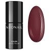 NÉONAIL Vernis à ongles UV rose First Love 2859-7 - 7,2 ml