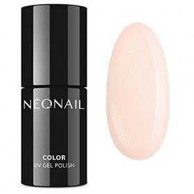 NÉONAIL Vernis à ongles UV à LED Beige - 3210-7 - 7,2 ml