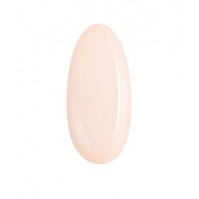 NÉONAIL Vernis à ongles UV à LED Beige - 3210-7 - 7,2 ml