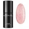 NeoNail 4825-7 Sleeping Beauty Vernis à ongles UV 7,2 ml