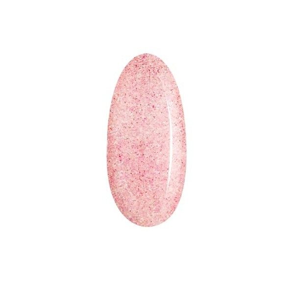 NeoNail 4825-7 Sleeping Beauty Vernis à ongles UV 7,2 ml