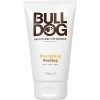 BULLDOG - Soin de la peau pour hommes | Exfoliant énergisant | Exfoliant pour peaux fatiguées | 125 ml Gommage / Exfoliants