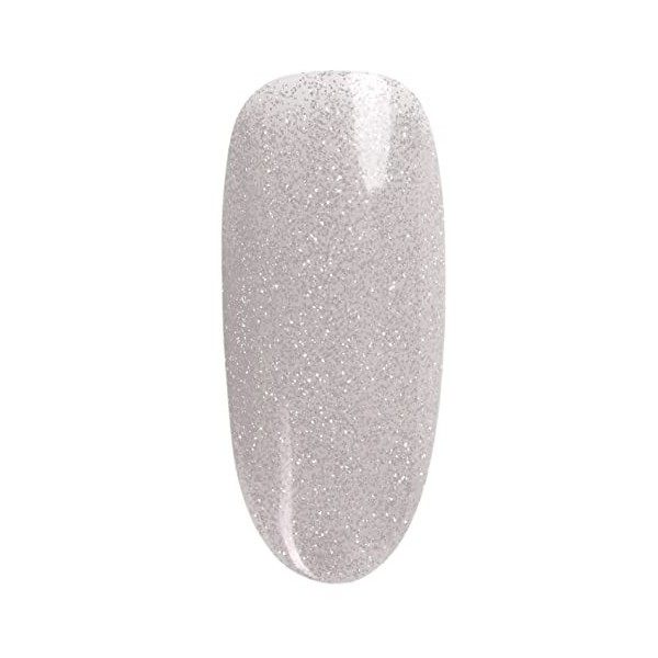 Neonail Brides Team Diva Boss Vernis à ongles UV 7,2 ml