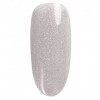 Neonail Brides Team Diva Boss Vernis à ongles UV 7,2 ml