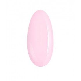 Neonail 6123-7 Vernis à ongles UV Rose 7,2 ml