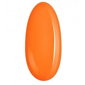 NEONAIL Orange UV Vernis à ongles 7,2 ml SPRITZ MOOD UV LED 8530-7