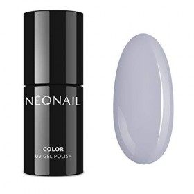NÉONAIL Shellac 8194-7 Vernis à ongles UV Gel Polish Soak Off Vernis à ongles gel UV LED Shellac 7,2 ml