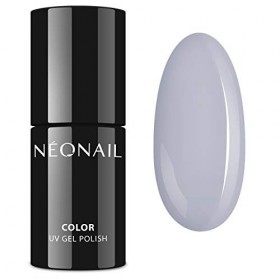 NÉONAIL Shellac 8194-7 Vernis à ongles UV Gel Polish Soak Off Vernis à ongles gel UV LED Shellac 7,2 ml