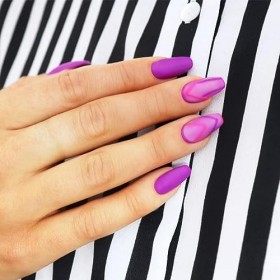 NEONAIL Rose UV Vernis à ongles 7,2 ml NEON PINK LED UV 3220-7