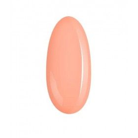 NÉONAIL Pfirsich Ramla Bay Vernis à ongles UV LED 4802-7 7,2 ml