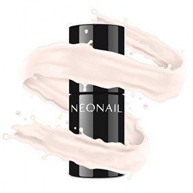 NeoNail Professional Pure Love 6343-7 Seashell 7,2 ml