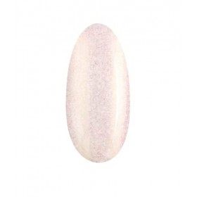 NeoNail Professional Shellac 4816-7 Morning Rose Vernis à ongles UV Gel UV LED Vernis Shellac 7,2 ml