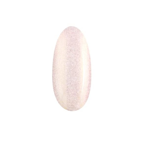NeoNail Professional Shellac 4816-7 Morning Rose Vernis à ongles UV Gel UV LED Vernis Shellac 7,2 ml