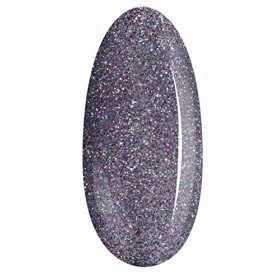 NEONAIL Violet UV Vernis à ongles 7,2 ml ICE STAR UV LED 8890-7