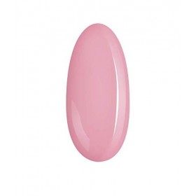 NEONAIL Rose UV Vernis à ongles 7,2 ml LAVANDE MORNING LED UV 5601-7