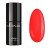 Vernis à ongles Neonail UV 7,2 ml – Womans Diary – Vernis gel UV LED Soak Off Vernis Shellac 7774–7 Friday Heels 