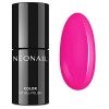 Vernis à ongles Neonail UV 7,2 ml – Womans Diary – Vernis gel UV LED Soak Off Vernis Shellac 7774–7 Friday Heels 