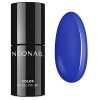 Vernis à ongles Neonail UV 7,2 ml – Womans Diary – Vernis gel UV LED Soak Off Vernis Shellac 7774–7 Friday Heels 