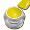 RM Beautynails Vernis gel UV coloré de qualité supérieure 5 ml