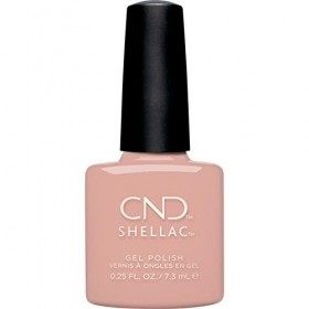 CND Shellac Vernis Gel Self-Lover 7.3 ml 1 Unité