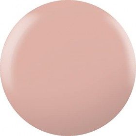 CND Shellac Vernis Gel Self-Lover 7.3&nbsp;ml 1 Unité