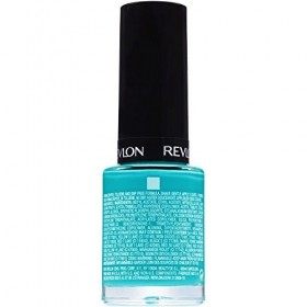 REVLON Vernis à Ongles ColorStay Gel Envy N° 320 Full House 11,7 ml