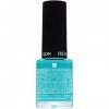 REVLON Vernis à Ongles ColorStay Gel Envy N° 320 Full House 11,7 ml