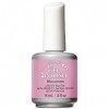 IBD Just Gel Polish Macaron LED et UV Pure Gel 14 ml