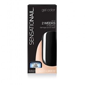 Vernis à ongles Sensationail