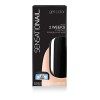 Vernis à ongles Sensationail Vernis gels semi-permanents