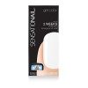Vernis à ongles Sensationail Vernis gels semi-permanents