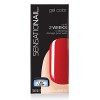 Vernis à ongles Sensationail