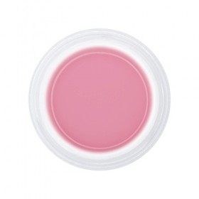 1-Phasen UV Gel pink milchig dickviskos 2x50ml