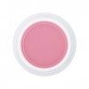 1-Phasen UV Gel pink milchig dickviskos 2x50ml