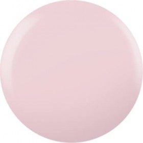 CND Shellac Vernis Gel Aurora 7,3 ml