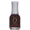 Orly Nail Lacquer Coming Up Roses 0.6 oz