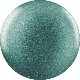 CND Shellac Vernis Gel Shes A Gem! 7.3&nbsp;ml 1 Unité