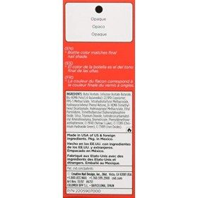 CND Shellac Vernis Gel Mint Convertible