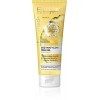 Eveline Cosmetics Gommage Peeling Enzymatique Facemed Ananas 75 ml Gommage / Exfoliants